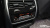 BMW X6 xDrive40i M Sport, 2022