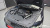 Genesis G80 Gasoline 2.5 Turbo AWD, 2023