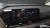 Kia Carnival 7-Seater Noblesse, 2025