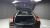 Mercedes-Benz GLE-Class AMG GLE53 4MATIC+ Coupe, 2023