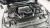 BMW 5-Series 520i Special Edition, 2025
