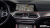 BMW X6 xDrive40i M Sport, 2022