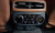 Genesis GV70 2.5T Gasoline AWD, 2024