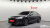 Hyundai Grandeur 2,5 Gasoline 2WD, 2024