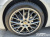 Porsche Panamera 2.9 AWD Platinum Edition, 2022