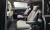 Kia Carnival 9-Seater Gravity, 2025