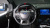 Ford Ranger 2.0, 2022