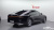 Hyundai Grandeur 2,5 Gasoline 2WD, 2025