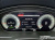 Audi Q5 40 TDI Quattro, 2023