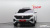 Volkswagen Atlas 2.0 TSI R-LINE 6-Seater, 2025