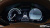 Genesis GV70 2.5T Gasoline AWD, 2023