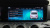 Mercedes-Benz E-Class E350 4MATIC AMG Line, 2022