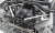 BMW X7 xDrive 40d M Sport 6STR, 2022