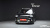 Mini Countryman ALL4 Classic, 2022