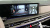 Hyundai Santafe Gasoline 2.5T 2WD, 2024