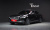 Volvo S90 B5 Ultimate Bright, 2024