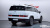 Hyundai Santafe Gasoline 2.5T 2WD, 2024