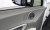Hyundai Sonata 1.6 Turbo, 2024