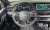 Kia Mohave Diesel 3.0 4WD 5-Seater, 2024