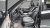 Kia Mohave Diesel 3.0 4WD 5-Seater, 2022