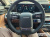 Hyundai Grandeur 2,5 Gasoline 2WD, 2023