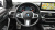 BMW 5-Series 520i M Sport, 2023