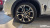BMW X5 xDrive 30d xLine, 2024