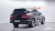 Genesis GV80 2.5T Gasoline AWD, 2023