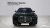 BMW 7-Series 740i xDrive M Sport, 2025