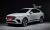 Genesis GV80 2.5T Gasoline AWD, 2024