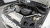 BMW X4 xDrive20i xLine, 2022