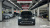 Mercedes-Benz GLC-Class GLC300 4MATIC Avnatgarde Coupe, 2025