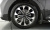 Kia Carnival 9-Seater Signature, 2022