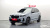 BMW X3 xDrive M40i, 2024
