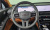 Genesis GV80 2.5T Gasoline AWD, 2024