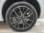 Audi Q5 45 TFSI Quattro Premium, 2024