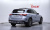 Mercedes-Benz GLC-Class GLC300 4MATIC AMG Line, 2024