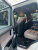 Mercedes-Benz G-Class AMG G63, 2025