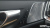 Volvo V60 B5 Ultimate AWD, 2024