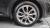 Kia Sorento Diesel 2.2 2WD, 2023