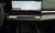 BMW 5-Series 520i, 2025
