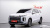 Hyundai Palisade Diesel 2.2 2WD, 2023