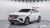 Genesis GV80 2.5T Gasoline AWD, 2024