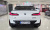 BMW X4 xDrive M40i, 2025