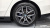 BMW 5-Series 520i M Sport, 2024