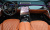 Mercedes-Benz S-Class S450L 4MATIC, 2024