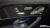 Mercedes-Benz GLE-Class AMG GLE53 4MATIC+, 2023
