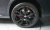 BMW X6 M60i, 2024