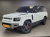 Land Rover Defender 130 D300 X-Dynamic HSE, 2023