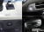 Hyundai Palisade Diesel 2.2 4WD, 2023